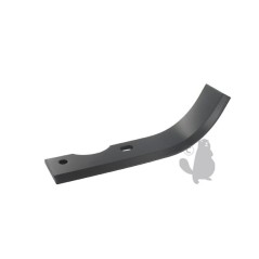 PINNE ZINKEN 190MM RIF 1407409R KOMPATIBEL | NewgardenParts.com