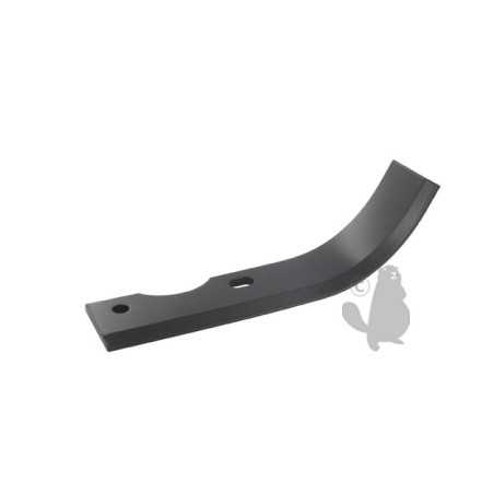 PINNE ZINKEN 190MM RIF 1407409R KOMPATIBEL | NewgardenParts.com
