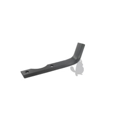 FRESA DA 190MM COMPATIBILE RIF 1407417R | NewgardenParts.com