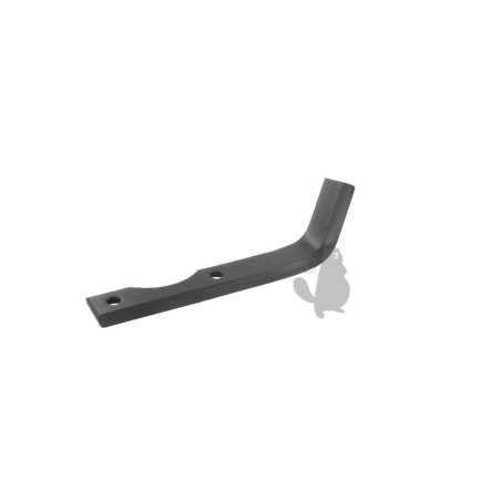 DENT DE FRAISE 190MM COMPATIBLE RIF 1407417R | NewgardenParts.com