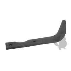 FRESA DA 190MM COMPATIBILE RIF 1407482R | NewgardenParts.com