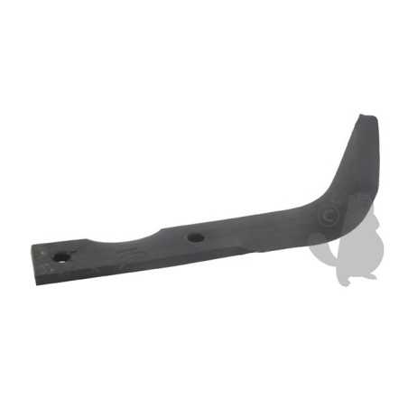 TILLER TINE 190MM RIF 1407482R COMPATIBLE | NewgardenParts.com