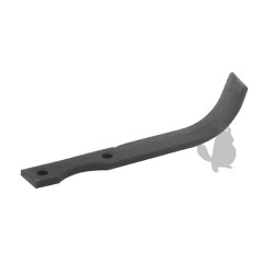 FRESA DA 190MM RIF 1401526L COMPATIBILE | NewgardenParts.com
