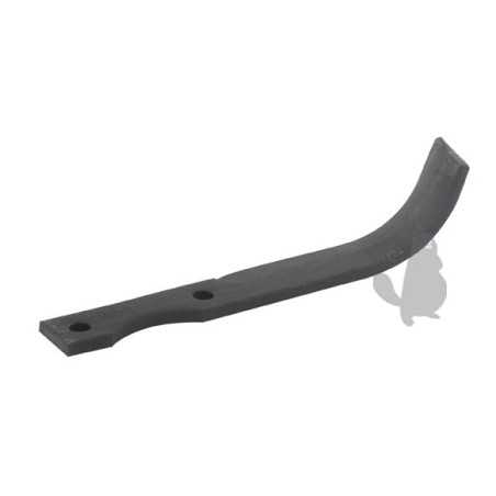 PINNE ZINKEN 190MM RIF 1401526L KOMPATIBEL | NewgardenParts.com
