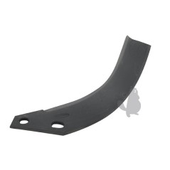 PINNE ZINKEN 190MM RIF 1401563L KOMPATIBEL | NewgardenParts.com