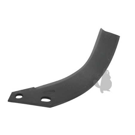 PINNE ZINKEN 190MM RIF 1401563L KOMPATIBEL | NewgardenParts.com