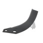 DENT DE FRAISE 190MM RIF 1401563L COMPATIBLE