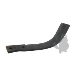 FRESA DA 190MM RIF 1401571L COMPATIBILE | NewgardenParts.com