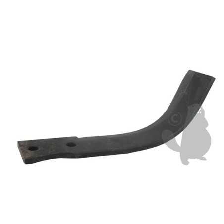 PINNE ZINKEN 190MM RIF 1401571L KOMPATIBEL | NewgardenParts.com