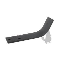 PINNE ZINKEN 190MM RIF 1401597L KOMPATIBEL | NewgardenParts.com
