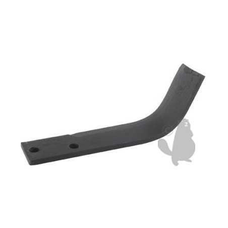 PINNE ZINKEN 190MM RIF 1401597L KOMPATIBEL | NewgardenParts.com