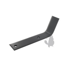 PINNE ZINKEN 190MM RIF 1404118L KOMPATIBEL | NewgardenParts.com