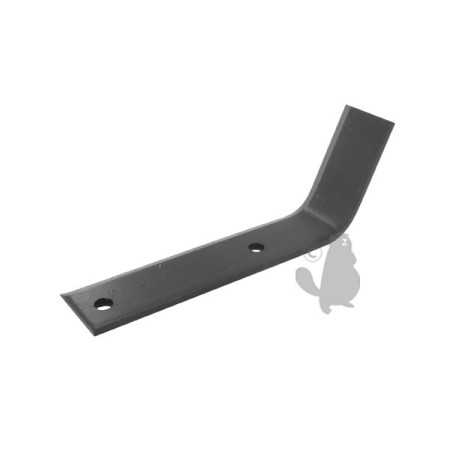 PINNE ZINKEN 190MM RIF 1404118L KOMPATIBEL | NewgardenParts.com