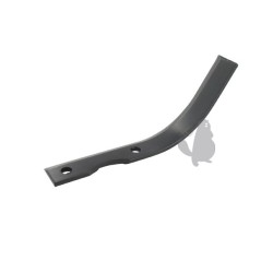 PINNE ZINKEN 190MM RIF 1404124L KOMPATIBEL | NewgardenParts.com