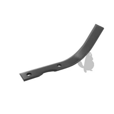 TILLER TINE 190MM RIF 1404124L COMPATIBLE | NewgardenParts.com