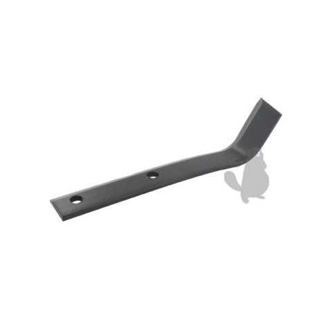 PINNE ZINKEN 190MM RIF 1404139L KOMPATIBEL | NewgardenParts.com