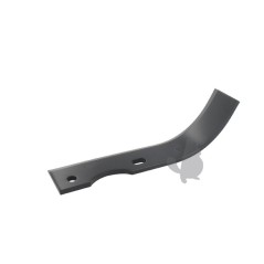 DENT DE FRAISE 190MM RIF 1407409L COMPATIBLE | NewgardenParts.com