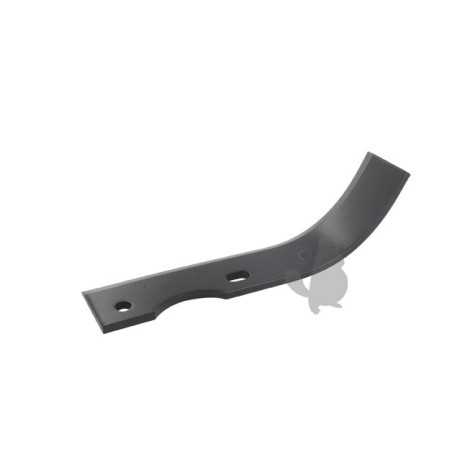 PINNE ZINKEN 190MM RIF 1407409L KOMPATIBEL | NewgardenParts.com