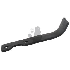 PÚA DEL CUARZO 193 MM RIF 1407489L COMPATIBLE | NewgardenParts.com
