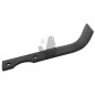 PÚA DEL CUARZO 193 MM RIF 1407489L COMPATIBLE