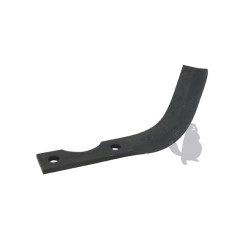 PINNE ZINKEN 195MM RIF 1401541R KOMPATIBEL | NewgardenParts.com