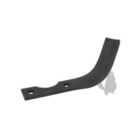 PINNE ZINKEN 195MM RIF 1401541R KOMPATIBEL | NewgardenParts.com