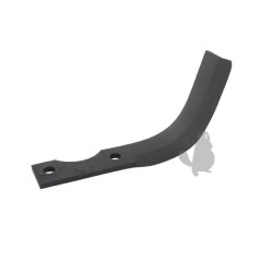 TILLER TINE 195MM RIF 1401544R COMPATIBLE | NewgardenParts.com