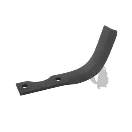 PINNE ZINKEN 195MM RIF 1401544R KOMPATIBEL | NewgardenParts.com
