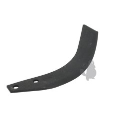 FRESA DA 195MM COMPATIBILE RIF 1401555R | NewgardenParts.com