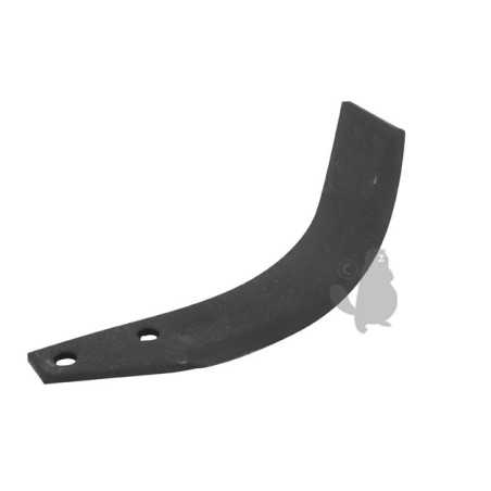 PINNE ZINKEN 195MM RIF 1401555R KOMPATIBEL | NewgardenParts.com