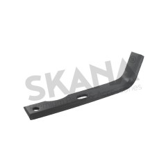 PÚA DEL CUARZO 195MM RIF 1404090R COMPATIBLE | NewgardenParts.com
