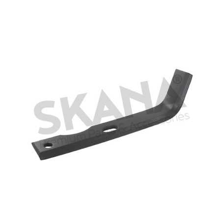 PINNE ZINKEN 195MM RIF 1404090R KOMPATIBEL | NewgardenParts.com