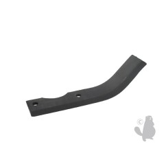 PINNE ZINKEN 195MM RIF 1404094R KOMPATIBEL | NewgardenParts.com