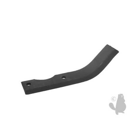 PINNE ZINKEN 195MM RIF 1404094R KOMPATIBEL | NewgardenParts.com