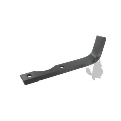 FRESA DA 195MM COMPATIBILE RIF 1404123R | NewgardenParts.com