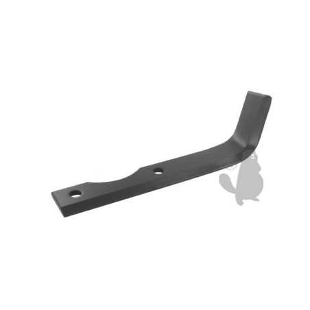 PINNE ZINKEN 195MM RIF 1404123R KOMPATIBEL | NewgardenParts.com