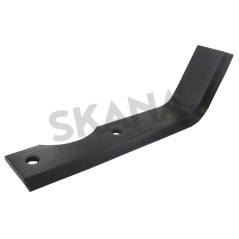 PINNE ZINKEN 195MM RIF 1407421R KOMPATIBEL | NewgardenParts.com