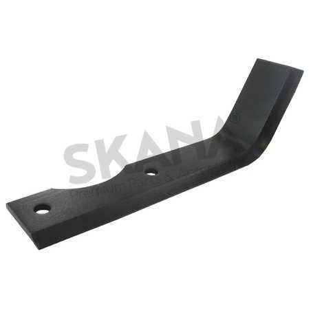 PINNE ZINKEN 195MM RIF 1407421R KOMPATIBEL | NewgardenParts.com