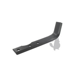 TILLER TINE 195MM RIF 1407453R COMPATIBLE | NewgardenParts.com