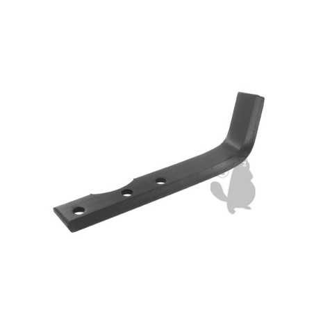 PINNE ZINKEN 195MM RIF 1407453R KOMPATIBEL | NewgardenParts.com