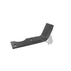 FRESA DA 195MM COMPATIBILE RIF 1407462R | NewgardenParts.com
