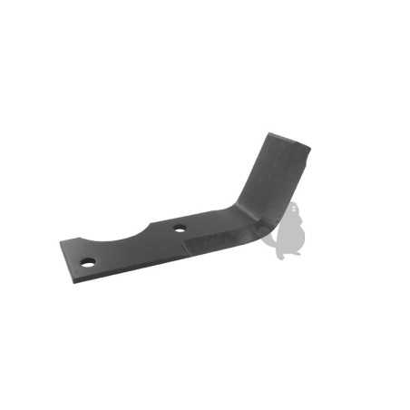 PINNE ZINKEN 195MM RIF 1407462R KOMPATIBEL | NewgardenParts.com