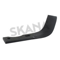 PINNE ZINKEN 195MM RIF 1407464R KOMPATIBEL | NewgardenParts.com