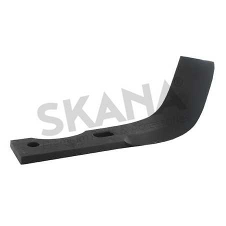 TILLER TINE 195MM RIF 1407464R COMPATIBLE | NewgardenParts.com