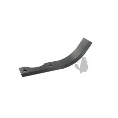 PÚA DEL CUARZO 195MM RIF 1407466R COMPATIBLE | NewgardenParts.com