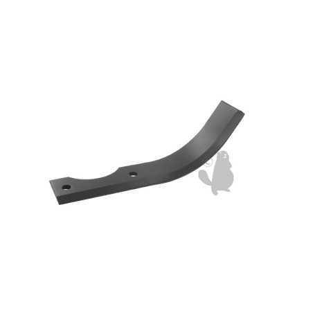 PINNE ZINKEN 195MM RIF 1407466R KOMPATIBEL | NewgardenParts.com