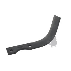 PÚA DEL CUARZO 195MM RIF 1401539L COMPATIBLE | NewgardenParts.com