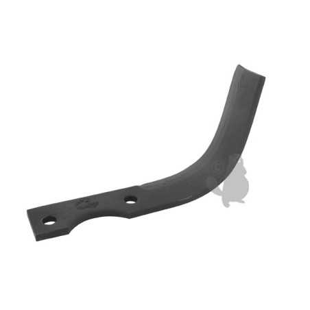 TILLER TINE 195MM RIF 1401539L COMPATIBLE | NewgardenParts.com