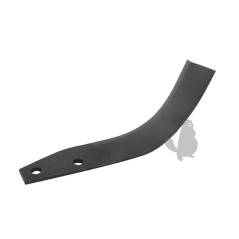 PINNE ZINKEN 195MM RIF 1401567L KOMPATIBEL | NewgardenParts.com