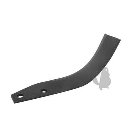 TILLER TINE 195MM RIF 1401567L COMPATIBLE | NewgardenParts.com
